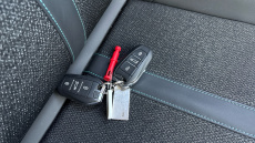 Peugeot 308 1.5 BlueHDi Allure 5dr EAT8 Diesel Hatchback